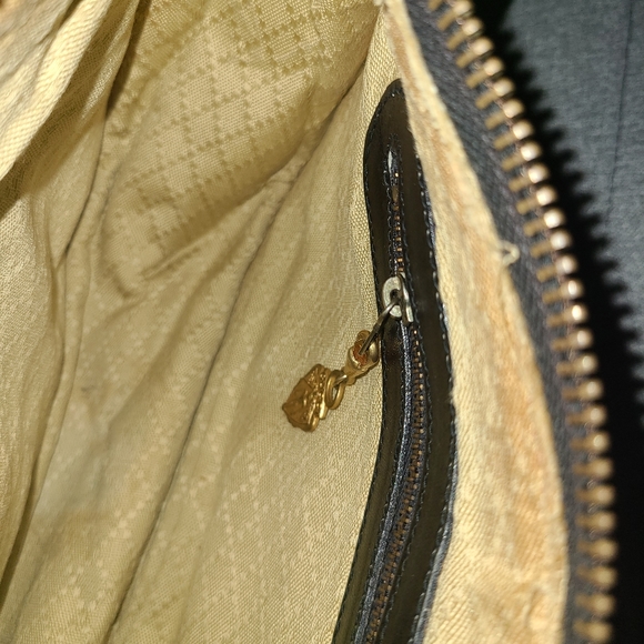 Gucci handbag - Picture 6 of 6